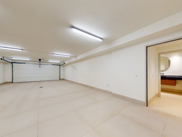 Screen-Shot-2023-11-13-at-14-03-24-fotor-20231114103453