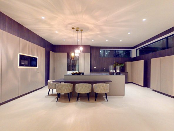 Screen-Shot-2023-11-13-at-14-03-33-fotor-20231114102856