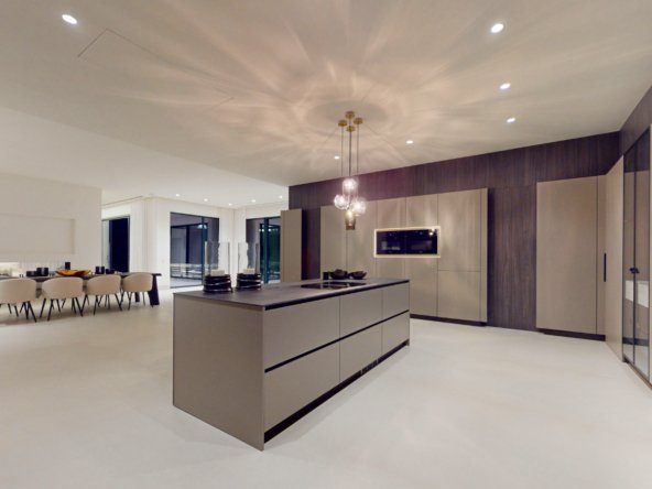 Screen-Shot-2023-11-13-at-14-03-40-fotor-20231114103113