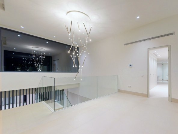 Screen-Shot-2023-11-13-at-14-04-03-fotor-20231114103049