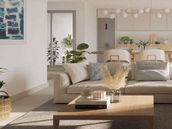 Screen-Shot-2023-11-27-at-15-29-57-fotor-20231127154739