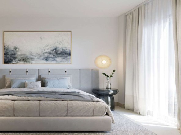 Screen-Shot-2023-11-27-at-15-30-33-fotor-20231127153952