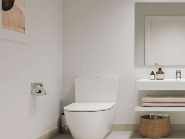 Screen-Shot-2023-11-27-at-15-30-43-fotor-2023112715379