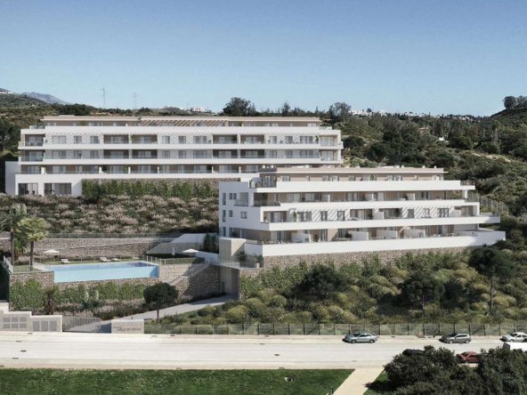 Screen-Shot-2023-11-27-at-15-31-05-fotor-20231127153820