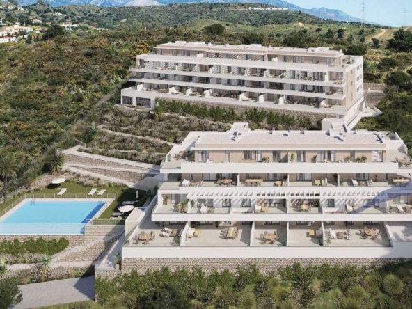 Screen-Shot-2023-11-27-at-15-31-19-fotor-20231127154048