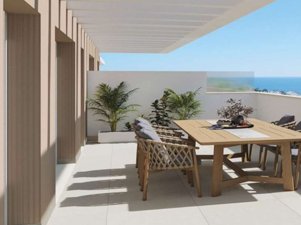 Screen-Shot-2023-11-27-at-15-51-50-fotor-20231127155417