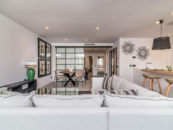 Screen-Shot-2023-12-01-at-14-36-05