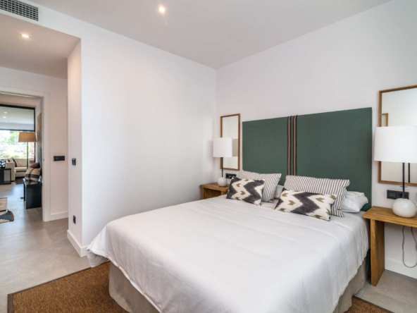 Screen-Shot-2023-12-01-at-14-36-17