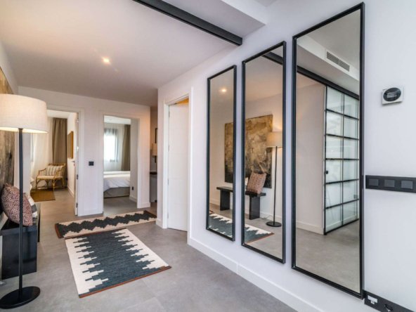 Screen-Shot-2023-12-01-at-14-36-24-fotor-20231201151737