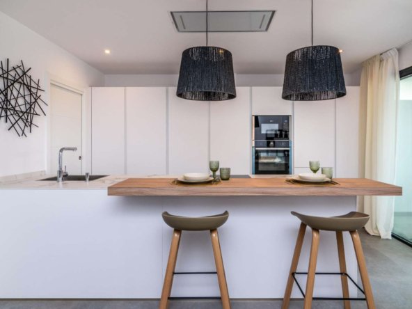 Screen-Shot-2023-12-01-at-14-36-31-fotor-20231201151549