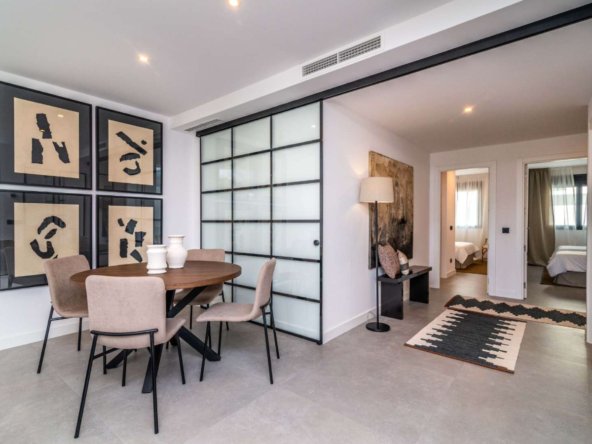 Screen-Shot-2023-12-01-at-14-36-51-fotor-20231201151658