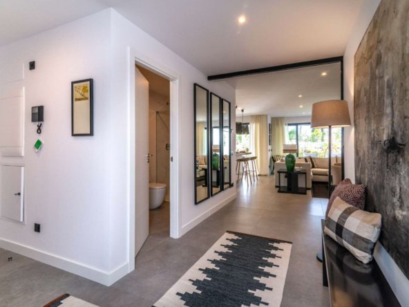 Screen-Shot-2023-12-01-at-14-36-59-fotor-2023120115146