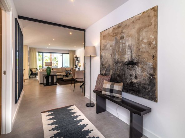 Screen-Shot-2023-12-01-at-14-37-07-fotor-20231201151346