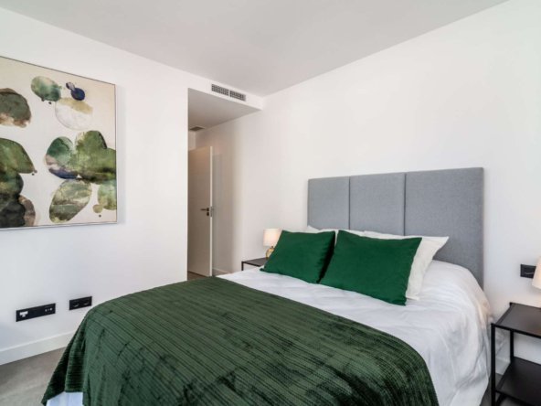 Screen-Shot-2023-12-01-at-14-37-22-fotor-20231201151251