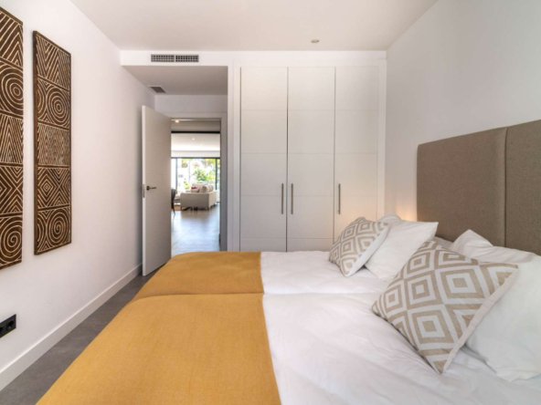 Screen-Shot-2023-12-01-at-14-37-28-fotor-20231201151312