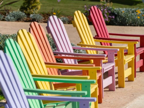 Screen-Shot-2023-12-01-at-14-37-35-fotor-2023120115758