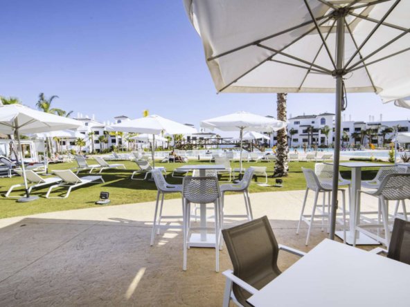 Screen-Shot-2023-12-01-at-14-38-28-fotor-20231201145343