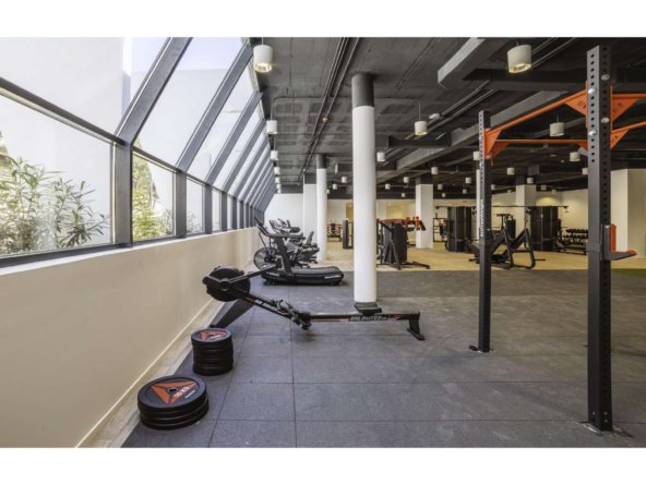 Screen-Shot-2023-12-01-at-14-38-59-fotor-20231201144934