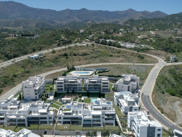 Screen-Shot-2023-12-05-at-14-57-56-fotor-202312051511