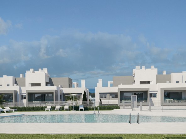 Screen-Shot-2023-12-05-at-14-58-25-fotor-2023120515144