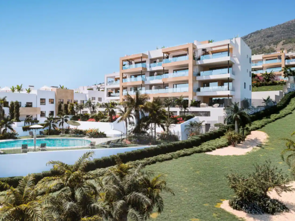 Screen-Shot-2023-12-22-at-12-39-45-1