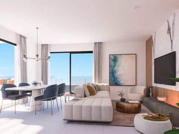 Screen-Shot-2023-12-22-at-13-21-09