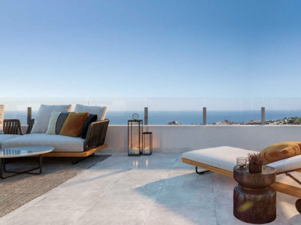 Screen-Shot-2023-12-22-at-13-22-04-1