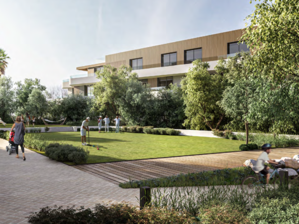 Screen-Shot-2023-12-22-at-16-47-56