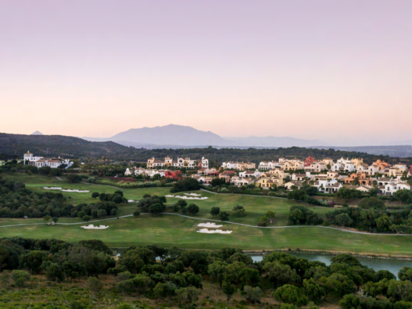 Screen-Shot-2023-12-22-at-16-49-01