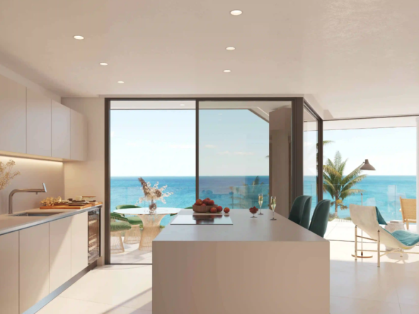 Screen-Shot-2023-12-26-at-12-19-10