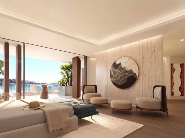 Screen-Shot-2023-12-26-at-12-19-14