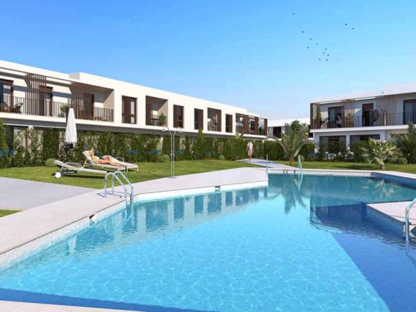 Screen-Shot-2023-12-28-at-12-54-38-fotor-2023122814254