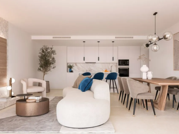 Screen-Shot-2023-12-28-at-16-30-40