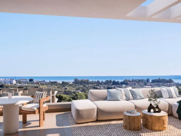 Screen-Shot-2023-12-28-at-16-30-46