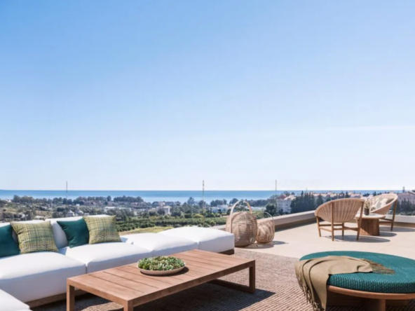 Screen-Shot-2023-12-28-at-16-30-51