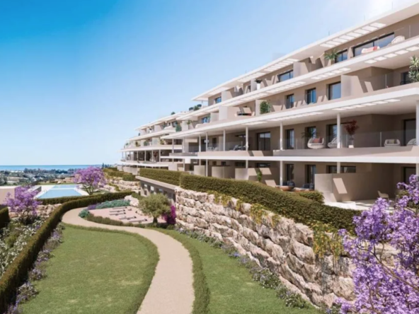 Screen-Shot-2023-12-28-at-16-30-59