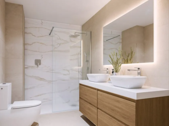 Screen-Shot-2023-12-28-at-16-31-05