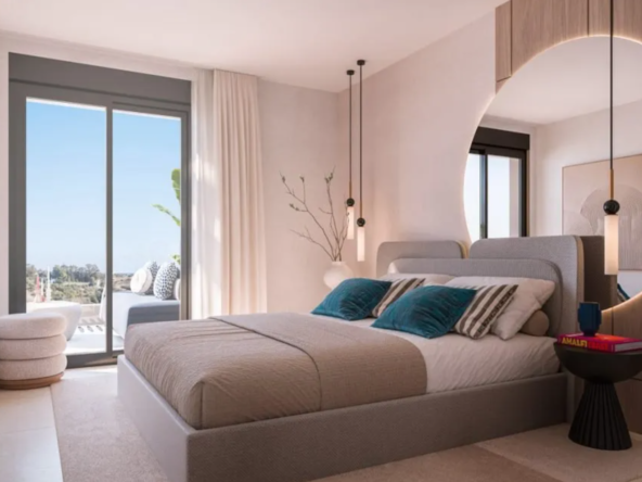 Screen-Shot-2023-12-28-at-16-31-09