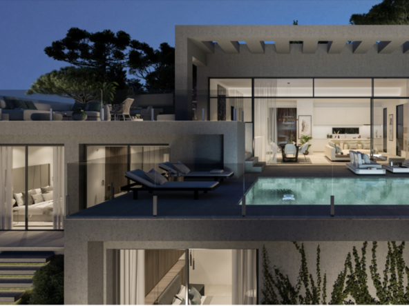 Screenshot-2023-11-27-at-16-35-14-2