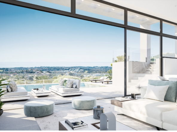 Screenshot-2023-11-27-at-16-35-21-1