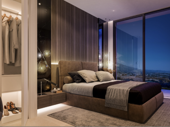 Screenshot-2023-11-27-at-16-35-28-1