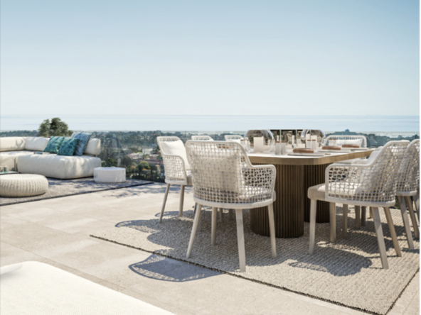 Screenshot-2023-11-27-at-16-35-32-1