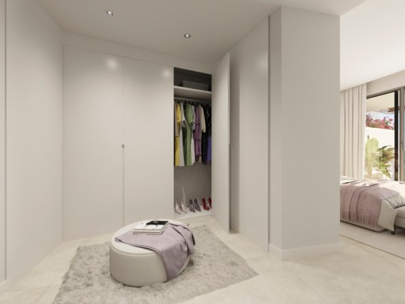 V03_TIARA_BAJO_Vestidor