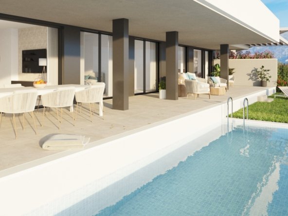 V06_TIARA_BAJO_Terraza-02