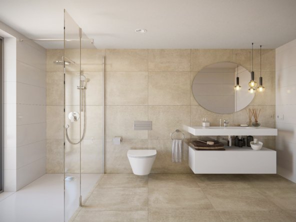 V15_FINAL-fotor-20231207161127