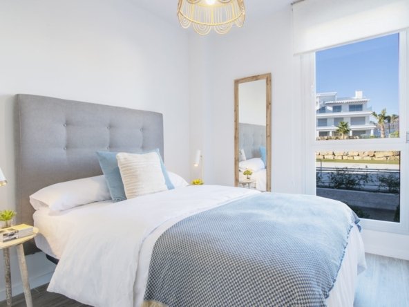 dormitorio2-1920x1080-1