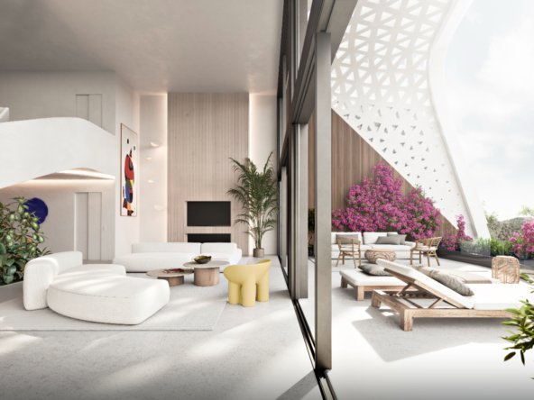 double-height-living-room-fotor-20231207124324