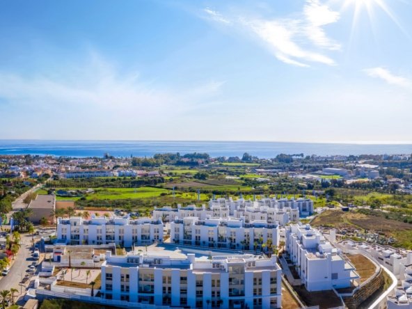 lemirageiiifotoaerea-1920x1080-1