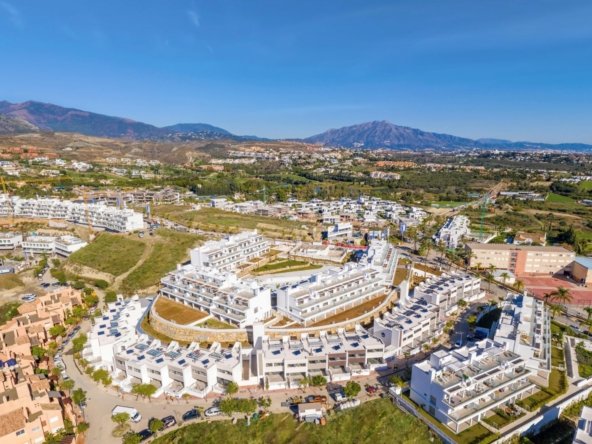 lemirageivfotoaerea-1-1920x1080-1