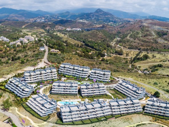 oasis-325-integracion-zoom_-fotor-20231229124356